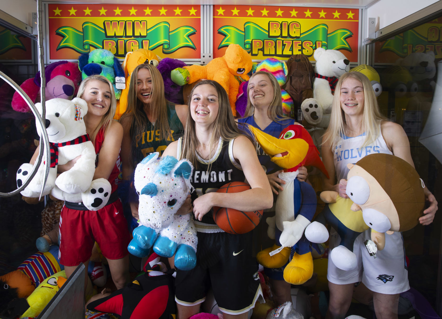 Super-State basketball portraits 3.22